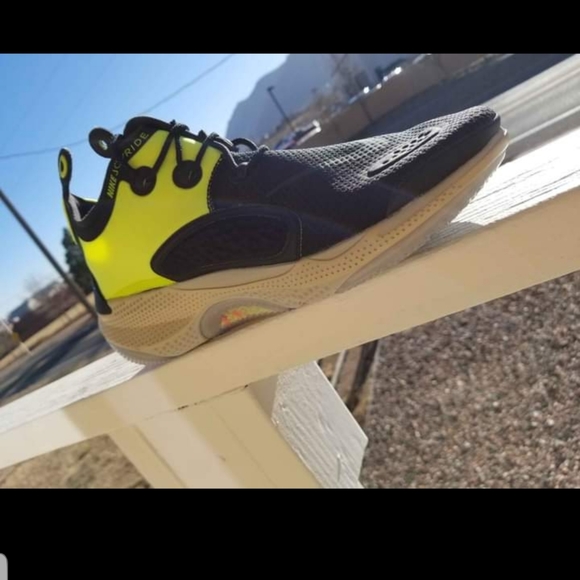 Nike joyride cc3 setter - Picture 3 of 5